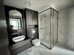 One Bernam (D2), Apartment #504031391